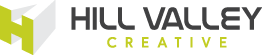 Hill Valley